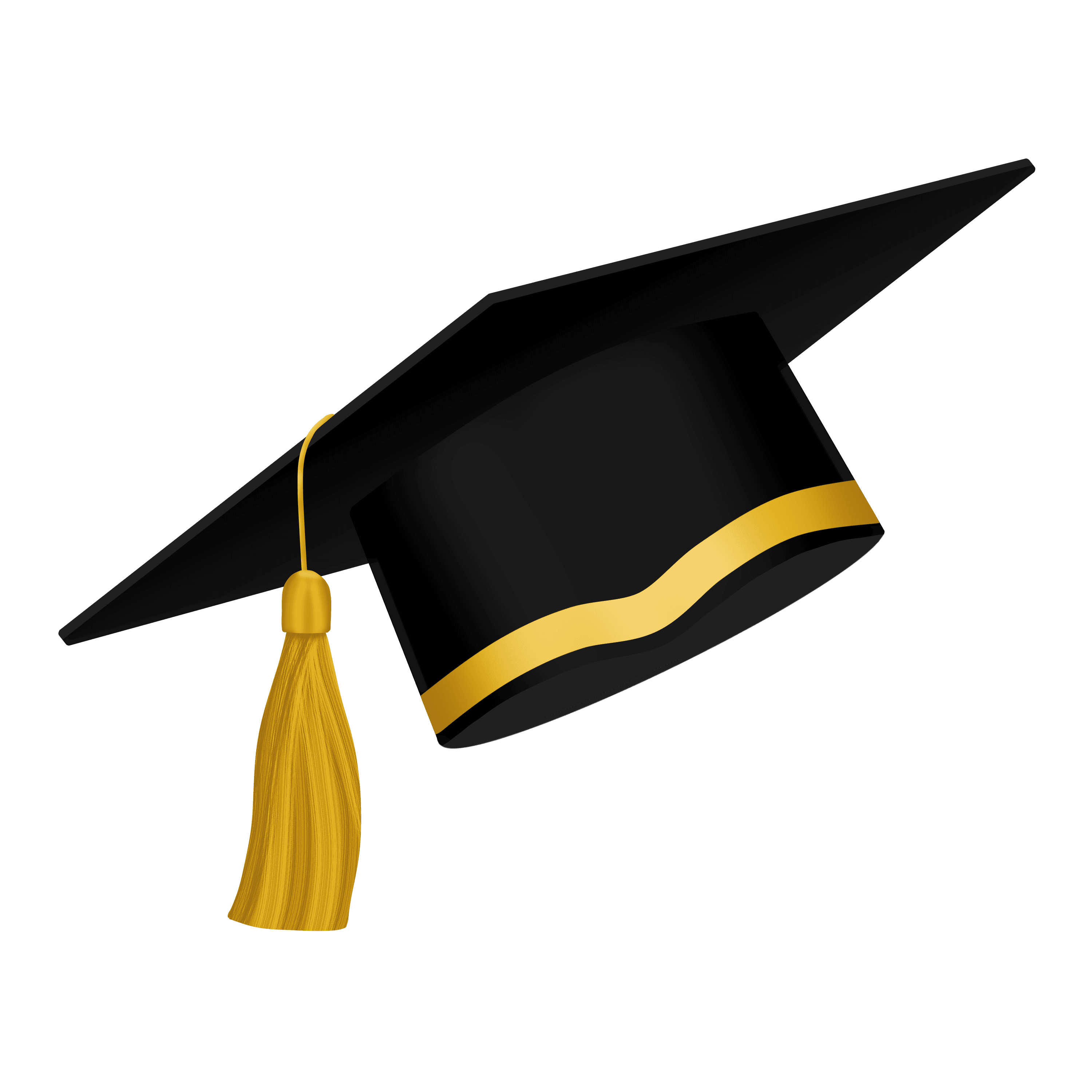 Graduation cap